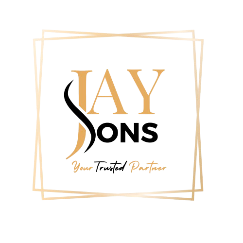 Jaysons travels
