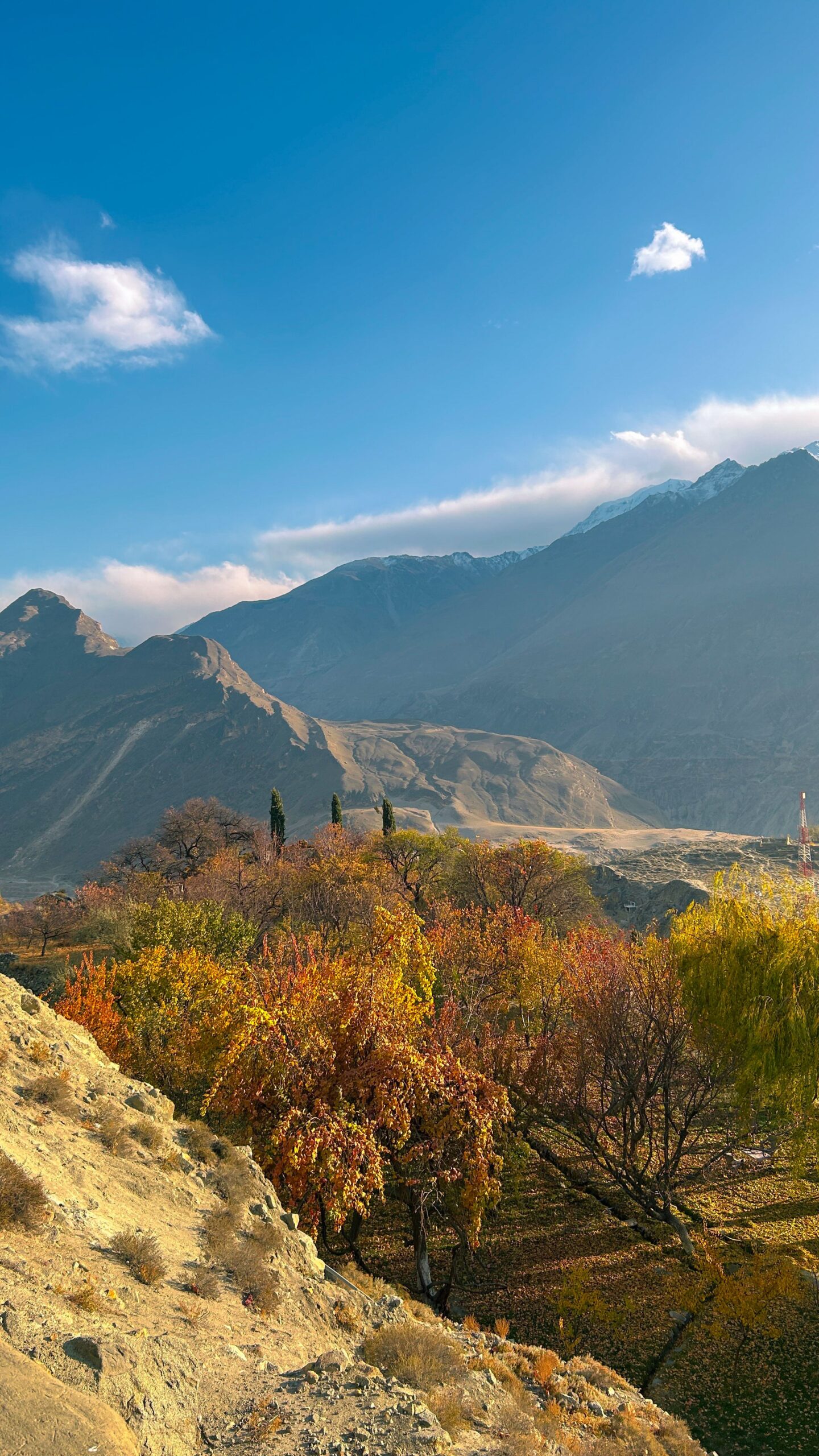 northern pakistan1322
