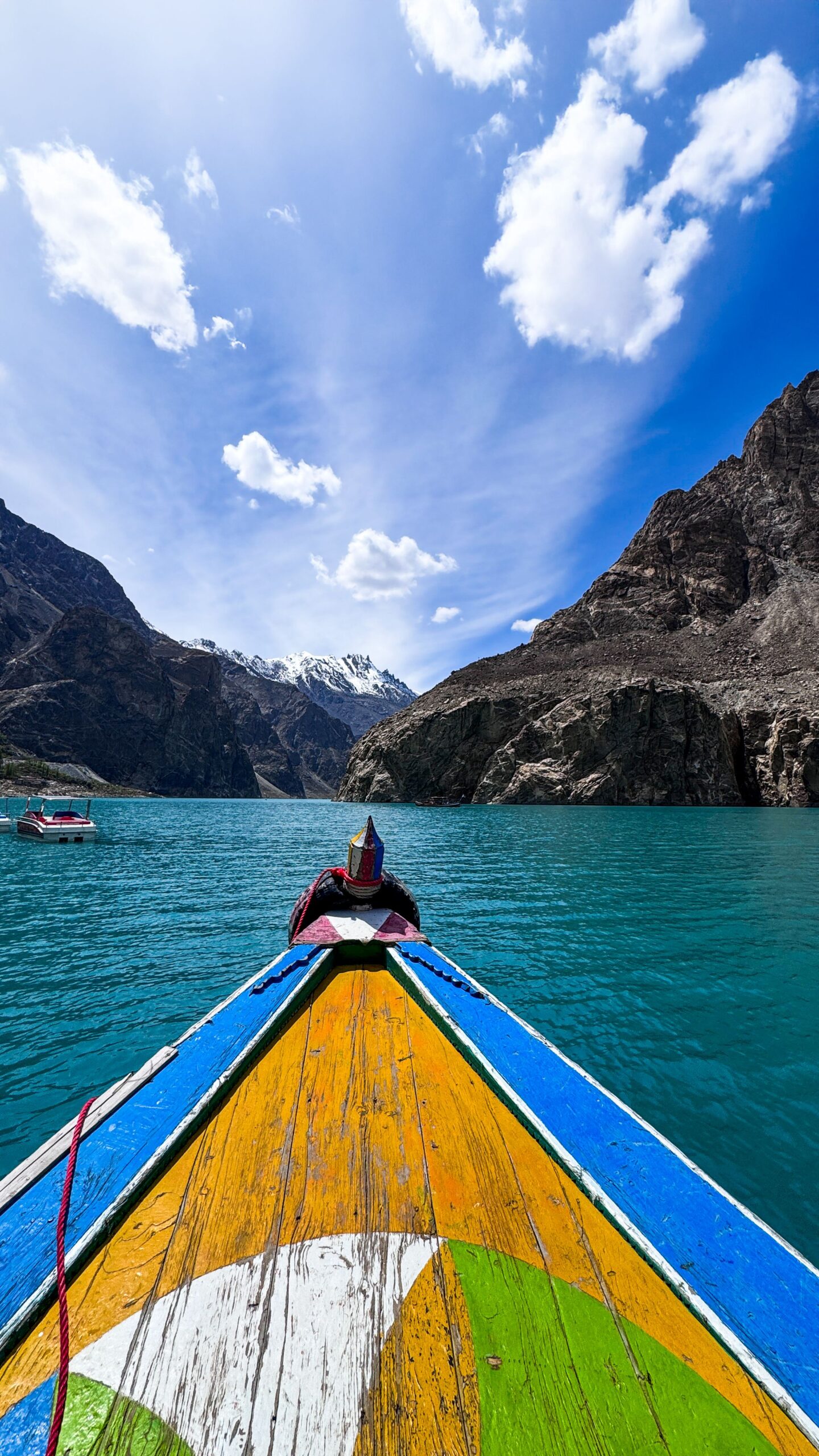 northern pakistan1aa