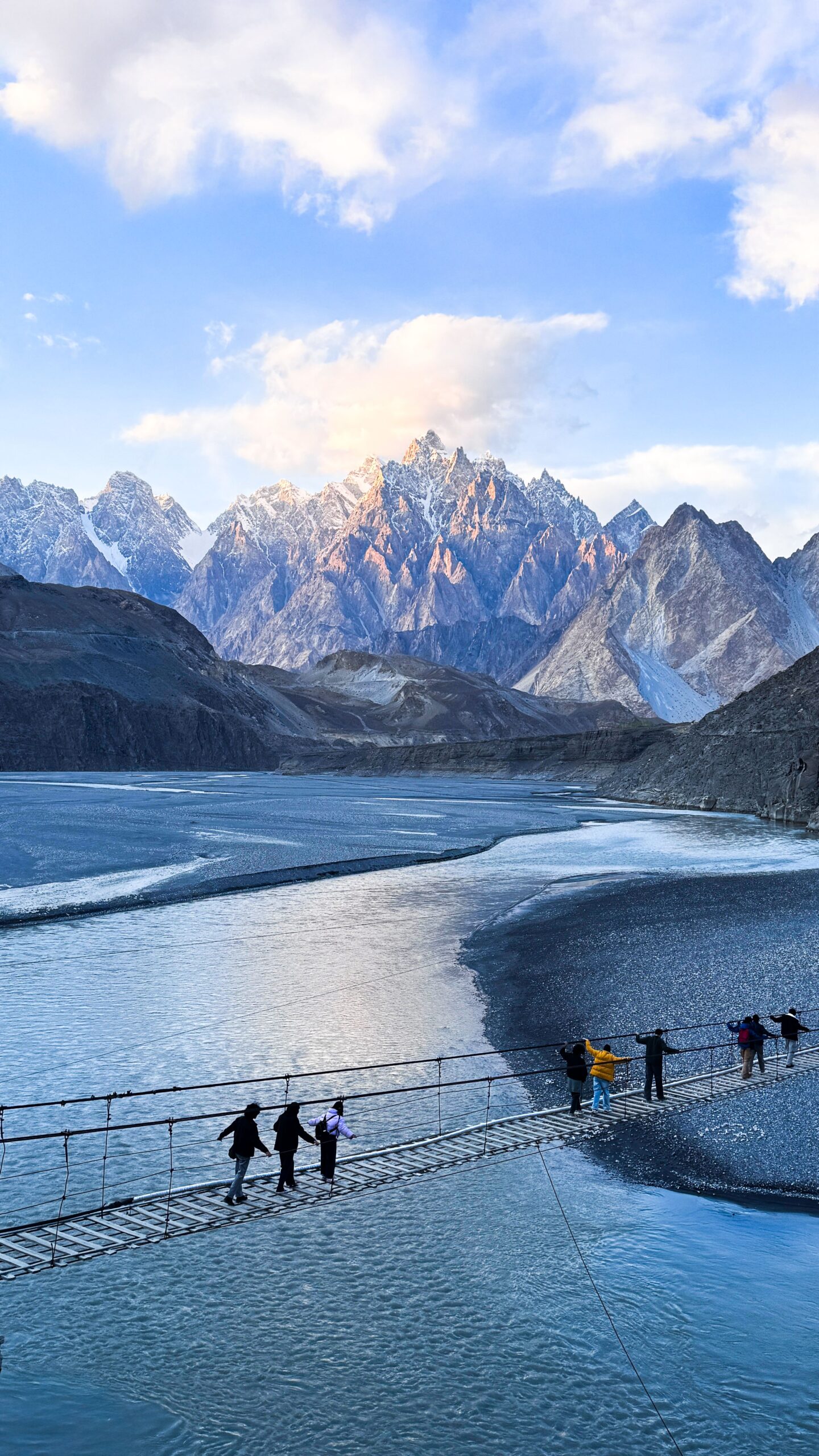northern pakistan1qqqq2