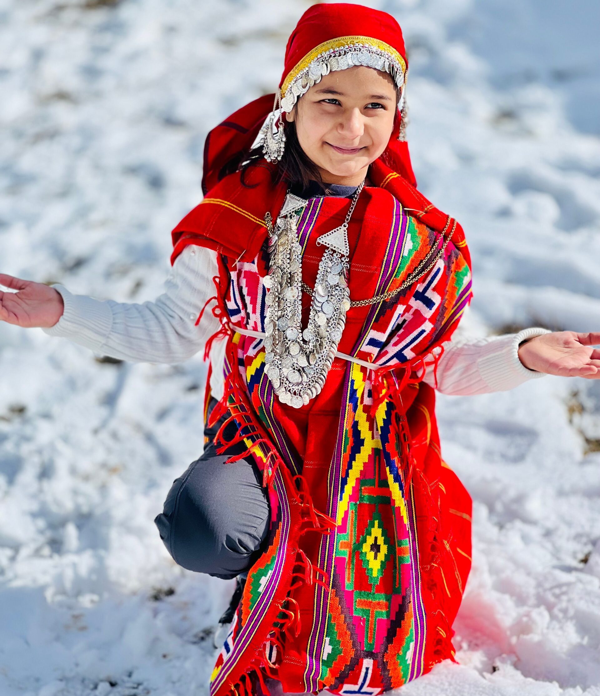 northern pakistan12