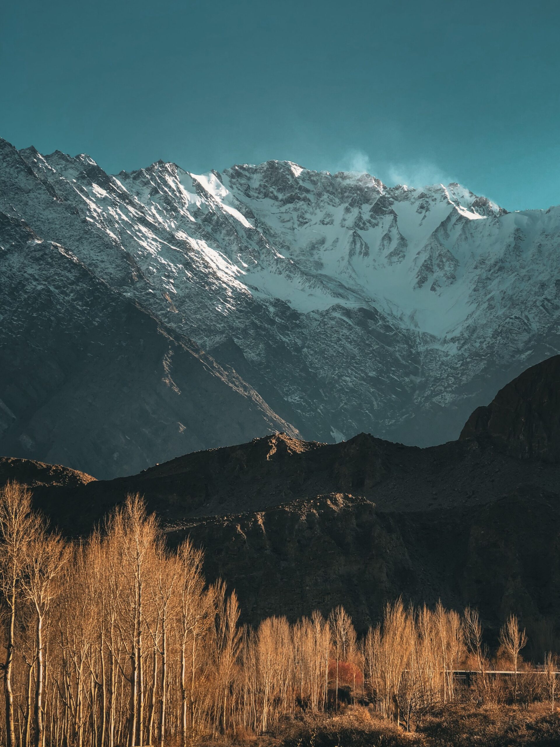 northern pakistan11`