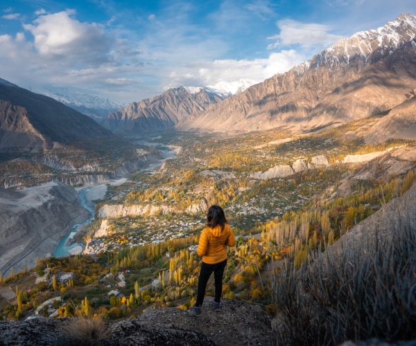 Eagles-Nest-Sunrise-Hunza-Valley