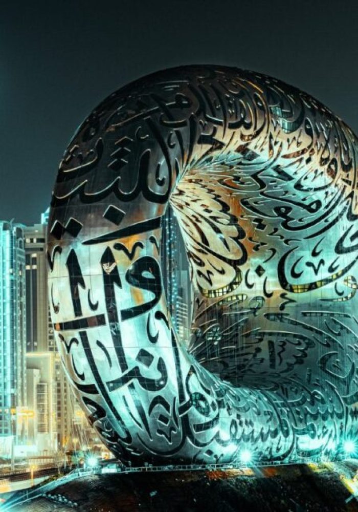 dubai-featured-960x640