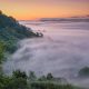 fog-7440132_1280