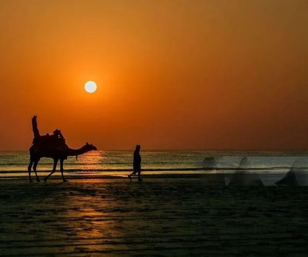 hidden-beaches-karachi-trip
