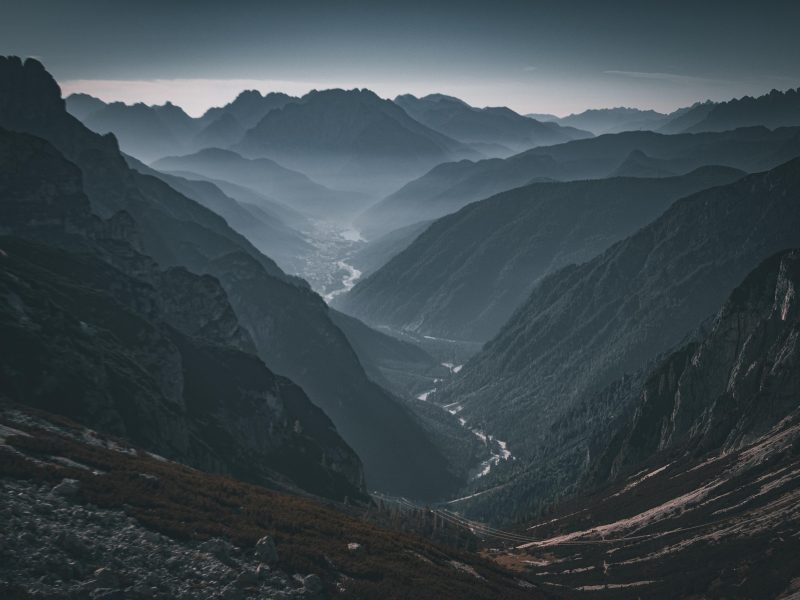 michel_marburg-dolomites-8208541_1920