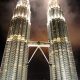 petronas-towers-434910_1280