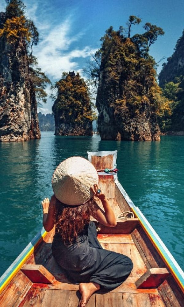 thailand-weather-in-may