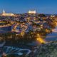 the-old-city-of-toledo-in-spain-small