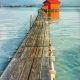 walkway-4869835_1280